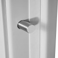 HTI 130-05 coffre-fort pour valeurs